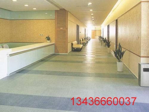 室外塑膠地板價