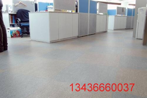 美萊爾塑膠地板哪里生產(chǎn)的