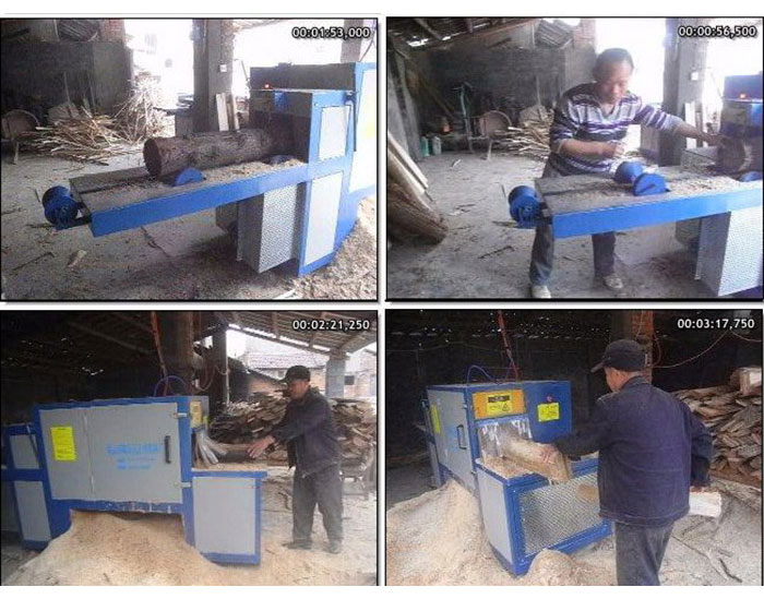 湖南省-常德市-澧縣-20機加工現場