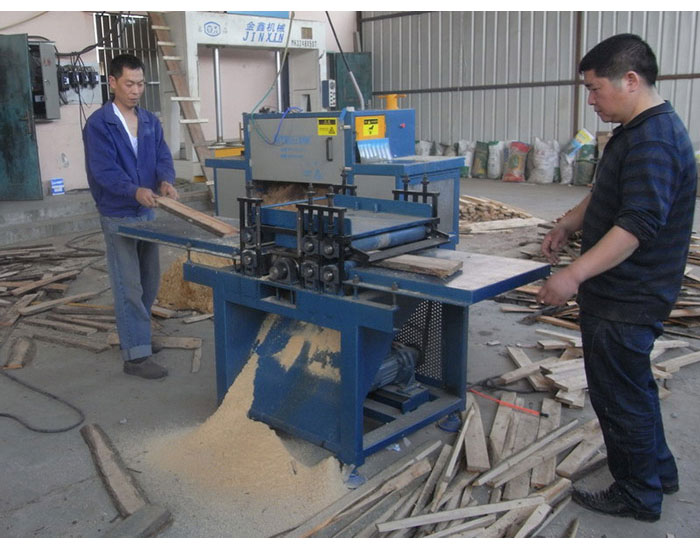 四川省廣元市-清邊400寬-加工現場