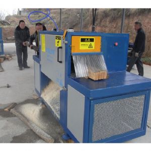 四川省-綿陽市-方木圓木加工現場