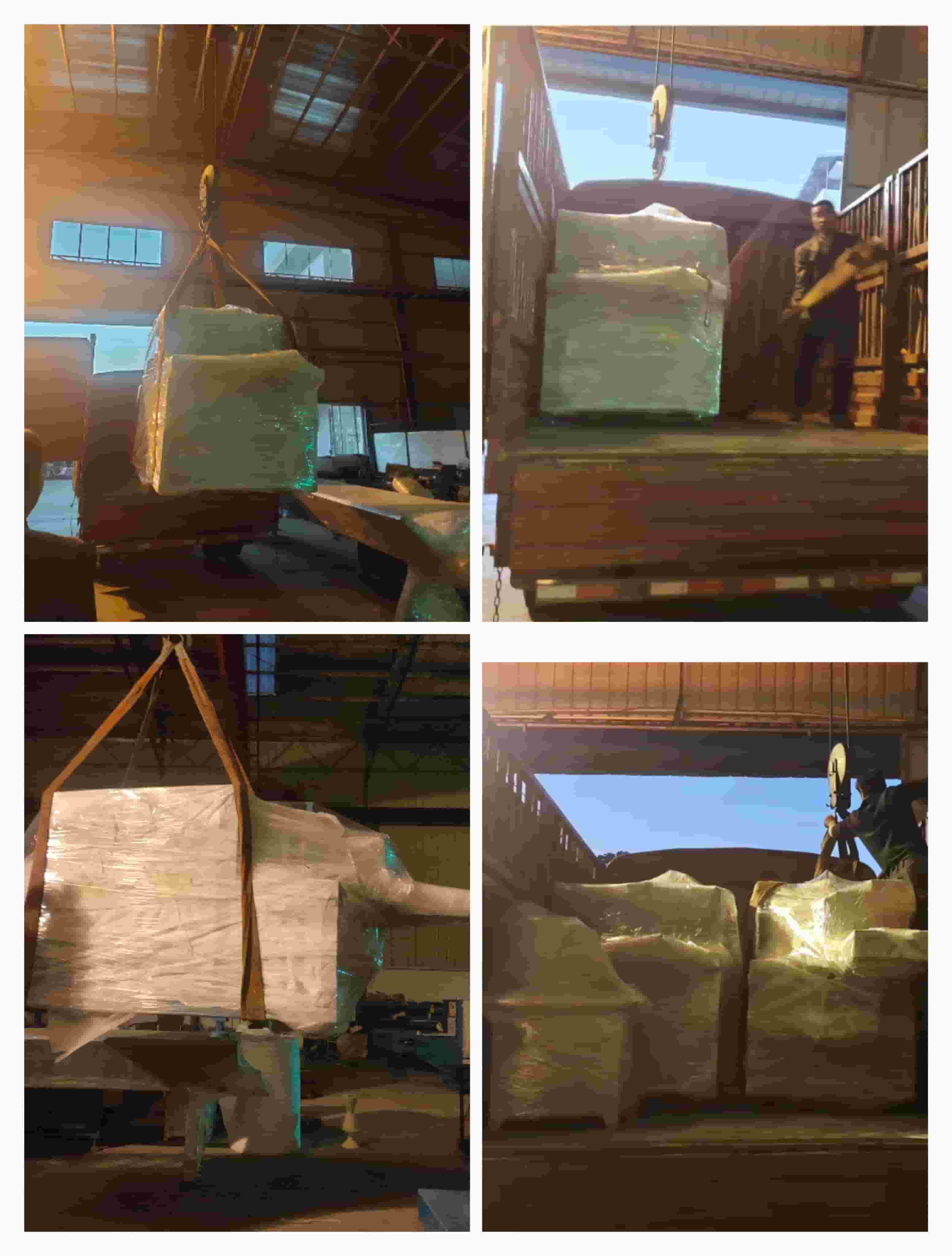 2021年12月8日發廣西賀州-ZQ150原木多片鋸、ZQ80方木多片鋸