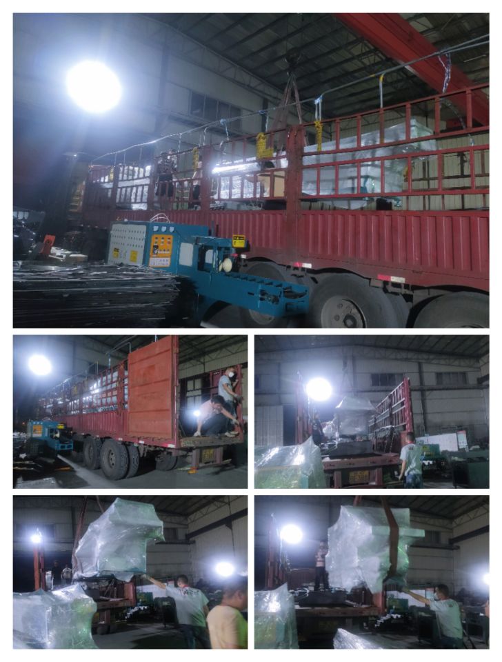 2022年8月23日發云南曲靖師宗大同-ZQ300圓木多片鋸、圓木自