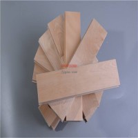 北京籃球館地板-運動木地板-羽毛球運動地板-柞木運動館木地板-體育運動木地板