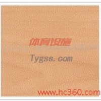 供應(yīng)龍飛龍之行系列質(zhì)優(yōu)價(jià)廉-庫(kù)存傾銷PVC運(yùn)動(dòng)地板