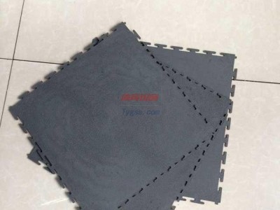 地板制造PVC塑膠地板-戶外運動地板-車間裝修地板-- 上海欣運塑膠制品有限公司