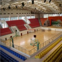 籃球館木地板/籃球場木地板/籃球運動木地板/籃球運動木地板/籃球運動地板