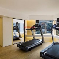 旭升鑫pvc運(yùn)動(dòng)地板彈性地板艾特平面