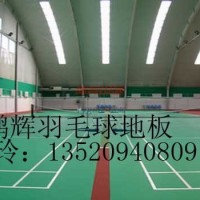 批發(fā)籃球場(chǎng)館地板-耐磨彈性運(yùn)動(dòng)地板-羽毛球場(chǎng)館塑膠地板-乒乓球室地板膠