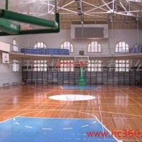 供應(yīng)籃球場(chǎng)木地板-體育運(yùn)動(dòng)木地板-體育運(yùn)動(dòng)地板-常熟五環(huán)廠(chǎng)家生產(chǎn)158元/安裝3