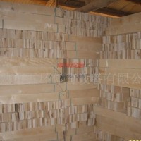 楓木運(yùn)動(dòng)地板168元（進(jìn)口368元）