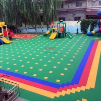 圣象-幼兒園懸浮拼裝地板-懸浮拼裝運動地板-戶外地板-戶外地板報價--戶外地板采購-戶外地板批發(fā)-戶外地板價格