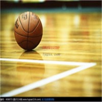 體育館運(yùn)動(dòng)木地板-籃球場(chǎng)木地板廠家-籃球館運(yùn)動(dòng)地板-籃球館實(shí)木地板-專業(yè)籃球館地板-籃球館地板報(bào)價(jià)-籃球館地板價(jià)格