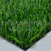 仿真草皮-幼兒園專用草坪--人造草坪-