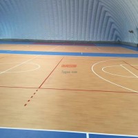 奧麗奇-室外塑膠籃球場廠家-塑膠球場跑道-網球場塑膠地面