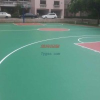 利達(dá)供應(yīng)黑顆粒-塑膠跑道顆粒-epdm顆