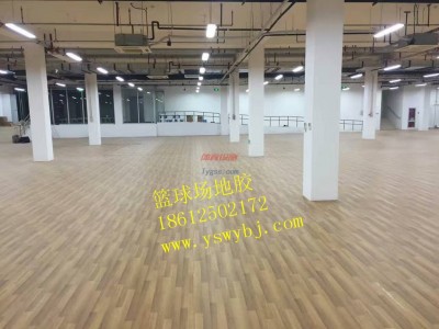 米澳晨-籃球場施工-運動場地-籃球場專用地板-pvc地板價格-塑膠地面-- 北京市源勝偉業(yè)商貿有限公司