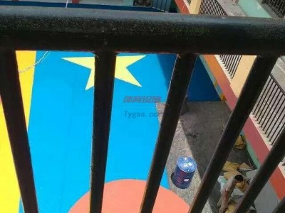 利達供應幼兒園EPDM-塑膠顆粒塑膠地面跑道-單組分膠水-塑膠顆粒-塑膠跑道施工-塑膠跑道膠水-丙烯酸材料-- 惠州利達體育設施工程有限公司