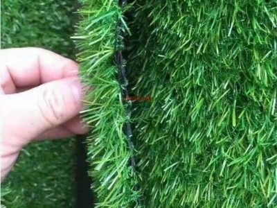 星脈貿易供應人造草坪-- 湖南星脈貿易有限公司