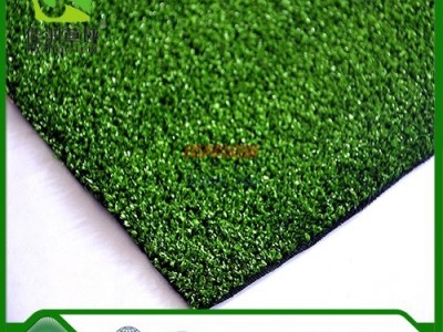 人造休閑草坪--網絲--休閑草人造草坪-人造草坪-- 無錫佳洲人造草坪有限公司