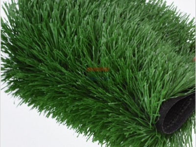 生產-足球人造人工足球場-假草皮-仿真草坪-5cm人造草坪-- 邱佳碩個體經營