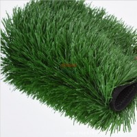 生產-足球人造人工足球場-假草皮-仿真草坪-5cm人造草坪