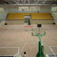 宏憲運(yùn)動(dòng)木地板，體育館木地板-籃球館運(yùn)動(dòng)地板-實(shí)木運(yùn)動(dòng)地板廠家