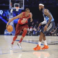 宏憲柞木運(yùn)動(dòng)地板--專用舞臺(tái)木地板-體育館木地板--宏憲運(yùn)動(dòng)木地板-價(jià)格