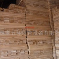 正宗廠方直銷(xiāo)運(yùn)動(dòng)地板-運(yùn)動(dòng)木地板-體育地板-體育木地板168元