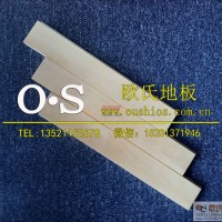 北京籃球實木地板廠家-籃球木地板