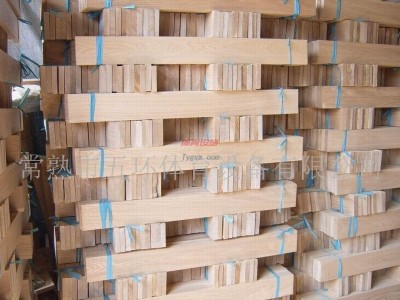 常熟五環(huán)生產(chǎn)籃球館專用運動木地板體育地板-體育運動地板158元-- 常熟市五環(huán)體育設(shè)備有限公司