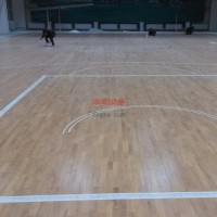 武漢籃球場(chǎng)木地板-長(zhǎng)沙運(yùn)動(dòng)木地板-貴陽(yáng)籃球場(chǎng)木地板--河北運(yùn)動(dòng)木地板廠
