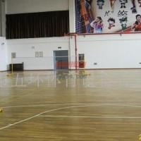 體育地板-體育木地板-籃球場(chǎng)地板-運(yùn)動(dòng)木地板-運(yùn)動(dòng)地板