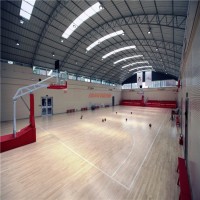 專業(yè)籃球館木地板-羽毛球場(chǎng)運(yùn)動(dòng)木地板-籃球場(chǎng)木地板-室內(nèi)籃球地板價(jià)格