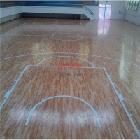 籃球場(chǎng)運(yùn)動(dòng)木地板-籃球場(chǎng)木地板報(bào)價(jià)-籃球場(chǎng)木地板廠家-籃球木地板品牌-籃球木地板安裝-室內(nèi)木地板籃球場(chǎng)