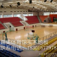 批發(fā)運(yùn)動(dòng)木地板|體育木地板|球場(chǎng)建設(shè)|塑膠籃球場(chǎng)|籃球場(chǎng)木地板