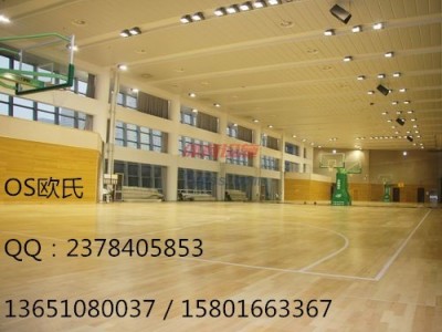 湖南楓木B舞蹈地板安裝-楓木B地板哪好-楓木B運動木地板特點-- 北京世紀耐德科技有限公司