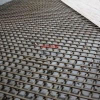 常熟五環(huán)生產(chǎn)運(yùn)動(dòng)木地板-體育木地板-體育運(yùn)動(dòng)地板-施工安裝-