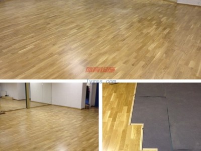 喬森2016新型A級體育木地板，體育館木地板-體育木地板廠家-運動木地板結構圖-- 吉林市喬森木業有限責任公司