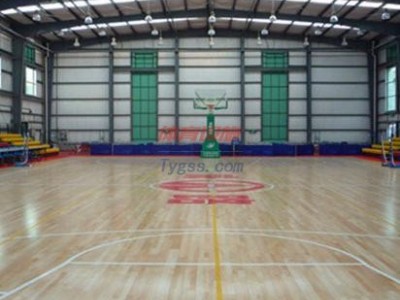 旭升鑫PVC塑膠地板運動地板艾特平面紋系列-- 北京旭升鑫裝飾工程股份有限公司