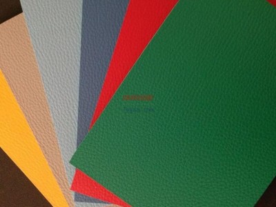 江陰江麗-地板--運(yùn)動(dòng)地板-塑料地板-塑膠地板-卷材地板-卷材-- 江陰市江海非織造布有限公司