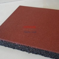 福建橡膠地墊廠家-橡膠地板批發