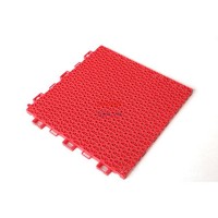 【青萊塑料制品】陽光米格懸浮地板-幼兒園懸浮地板-懸浮式拼裝地板