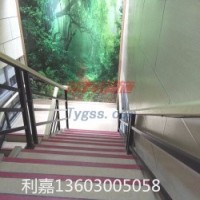 深圳市PVC膠地板｜環保型室內膠地板｜防滑耐磨地板膠｜PVC地板膠防火型塑膠地板