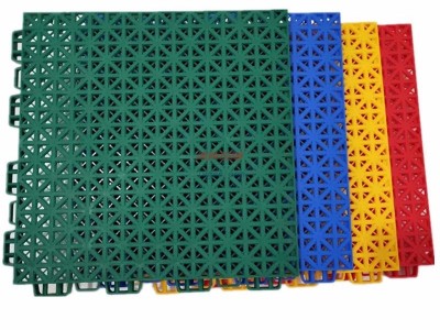 【辛集筑美地板】拼裝地板-室外PP懸浮式拼裝地板-懸浮拼裝運動地板-幼兒園地板-懸浮拼裝地板廠家-- 辛集市筑美地板科技有限公司