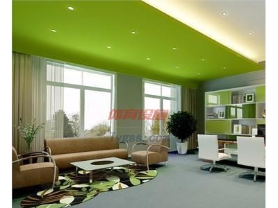 旭升鑫塑膠彈性地板普麗耐磨防火商用2.2mm厚pvc-塑膠地板-- 北京旭升鑫裝飾工程股份有限公司