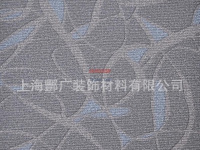 pvc地板-辦公室專業(yè)pvc地板-辦公室塑膠地板-辦公室pv-- 上海酆廣裝飾材料有限公司