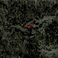 美迪pvc石塑地板卷材加厚耐磨2.6mm防水防滑地板塑膠地板綠色環(huán)保