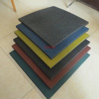 廊坊【昌浩】橡膠地板，幼兒園地板廠家，幼兒園橡膠地板廠家，可定做！綠色-安全-環保！