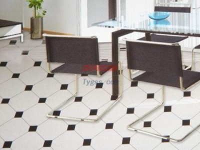 江陰江麗-地板-運動地板-塑料地板-塑膠地板-卷材地板-PVC-- 江陰市江海非織造布有限公司